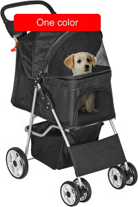 ybgJ[g 4 ܂肽 pJ[g ybgxr[J[ L[J[g  ω׏d15kg L q ^ ^ V  UJ[g gxLA ybgoM[ [JS Jbvz