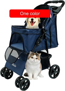 ybgJ[g pxr[J[  J[g L oM[ Lp ܂肽 l O360°] փu[Lt |[`t p ^ ^ V p ł @\ y g