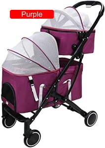 ybgJ[g xr[J[ oM[  L  pXg[[ _uLbgpXg[[ 2Č Lp̃ybgpxr[J[܂肽ݎ2wybgg[xr[J[cC܂