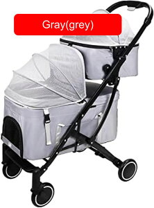 ybgJ[g xr[J[ oM[  L  pXg[[ _uLbgpXg[[ 2Č Lp̃ybgpxr[J[܂肽ݎ2wybgg[xr[J[cC܂