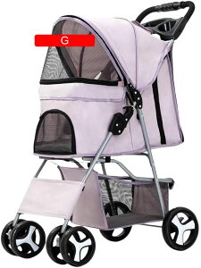 ybgJ[g xr[J[  oM[:^ ^ L  J[g 4 yʃRpNg O360°] փu[Lt ܂肽 gݗĊȒP ω׏d15Kg (H)