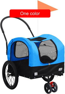 2-in-1 ybgp ]ԃg[[WMOxr[J[ u[ubN