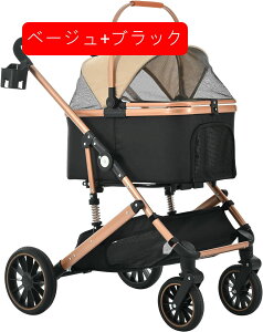 ybgJ[g  oM[  J[g 2way ܂肽  ^ ^ 4 A~ [ y J[g hbOJ[gybgobO ybgp  o s ʉ@ U (