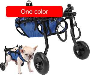 .K pԈ֎q ԂVpXN[^[ ㎈Qҗp⏕X|[cJ[ ㎈nrT|[g2֕s pJ[g⏕ y TCY\ ^E^pR[M[ ČȂ V