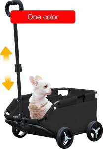 ybgxr[J[ 4  - Lpxr[J[ y ܂肽ݎ - [OLbgLA ybgLbW - yʐ܂肽݃g[ 4 ֌J[g q ^ Lp