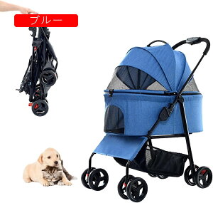 ^ ܂肽 ybgJ[g pxr[J[ LoM[ ܂肽 ybgJ[g Ζʎ 4 O360°] փu[Lt yʃRpNg яoh~p[ht @\ ^ ^