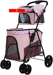 ybgJ[g 2lybgXg[[ 4̃XCxzC[t 360°yʐ܂肽ݎybgxr[J[ ^ƔLpybgxr[J[ ω׏d17Kg (Color : A)