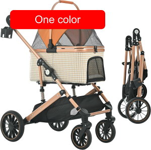 ybgJ[g  oM[ 4 pJ[g ^ ܂肽  ^ ^ tI[y 4 A~ [ y Xgbp[t _p[t փu[Lt gȒP ω׏d25KG