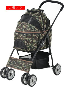 ybgJ[g  O\ ܂肽  ^ ^ L y gȒP Hsv p hbOJ[g  L  ybgpi (x[W)