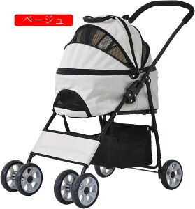 ybgJ[g  O\ ܂肽  ^ ^ L y gȒP Hsv p hbOJ[g  L  ybgpi (x[W)