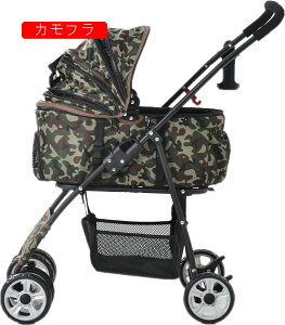 ܂肽 ybgJ[g ybgJ[g  O\ ܂肽  ^ ^ L y gȒP Hsv p hbOJ[g  L  ybgpi (u[)