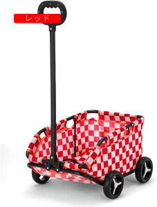 ybgJ[gJ[g ^Lp̏^ybgxr[J[AspefBxr[J[Ayʐ܂肽݃V[gNbVAO\AȒPAyʂŎ^щ\ (sN)