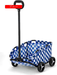 ybgJ[gJ[g ^Lp̏^ybgxr[J[AspefBxr[J[Ayʐ܂肽݃V[gNbVAO\AȒPAyʂŎ^щ\ (sN)