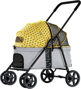 ybgJ[g ܂肽 pxr[J[ LoM[ Ζʎ 4 ^ ^J[g p y Lp ybgpL[J[g 360°]\ փu[Lt gݗĊȒP ω׏d25Kg-