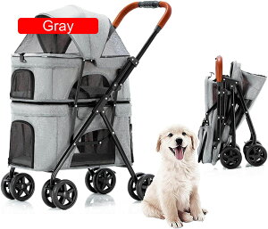 ybgJ[g/pxr[J[C@\ y ܂肽 gݗĊȒP w͑ω׏d10KGAw͑ω׏d10KGpxr[J[ CO360°] փu[Lt^  J[gCL oM[ L