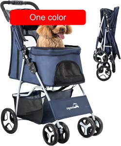 ybgJ[g ܂肽 ^ ^  p pxr[J[ ܂肽 ybgoM[ lRJ[g hbOJ[ O360°] ܂肽 gݗĊȒP ω׏d15Kg