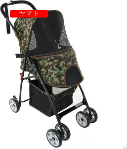 ybgJ[g  oM[ xr[J[ ybgoM[ pJ[g ܂肽 4 O360°] փu[Lt яoh~[h2{t ^ ^ L U Oo֗ gȒP RpN