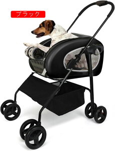 5WAY ybgJ[g pxr[J[ ܂肽 L oM[ pJ[g ybgL[J[g ܂ ybgoM[~j  Lp O\  яoh~ y gݗĊ