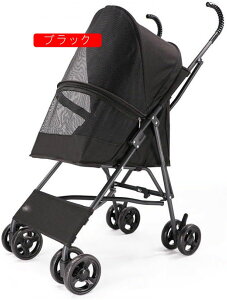 ybgJ[g ܂肽 ybgoM[ y ω׏d15KG 360°] pxr[J[ 4 ^b` L ^ ^ V  o U ʉ@ s (O[)