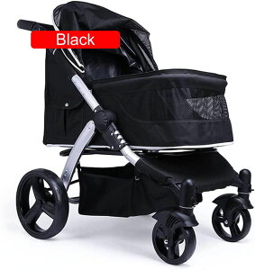 ^ppxr[J[AybgpMAgxxr[J[LAybgLpxr[J[ԁA2C̔Lp IbNXtH[hzAxr[J[A~30kg (Color : Dark gray)