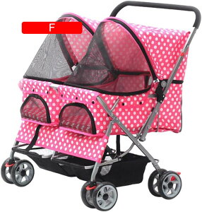 _uxr[J[ybgxr[J[̃CJo[}bNX[h60LŃybgLubNp[vp̑^xr[J[k܂肽݃gxLbW (Color : F)