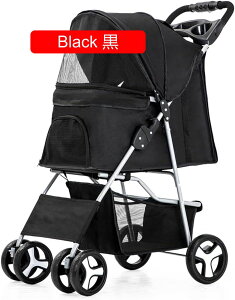 LoM[ ybgJ[g pxr[J[ 4 O360°] փu[Lt bVJo[ y ܂肽 gݗĊȒP ybgoM[ ^ ^   U u[