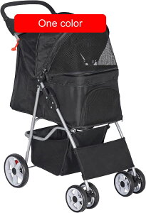 ybgJ[g  xr[J[ 4 ܂肽 y pJ[g oM[ p ^ ^ V L p bVJo[ փu[Lt яoh~[h2{t JS[ ω׏d15k