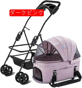 ybgxr[J[ ybgJ[g ^ J[g LoM[ O\ [oXPbgt ܂肽݉ t  ʋC ybgJ[g ^ ؂Ƃopi Lp