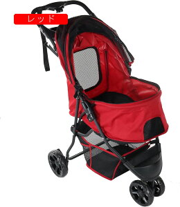 ybgJ[g ^ ^ ܂肽 3 y Xgbp[t ܂肽 gȒP Hsv p hbOJ[g ybgoM[  L  ybgpi (x[W)