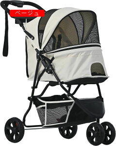 ybgJ[g ^ ^ ܂肽 3 y Xgbp[t ܂肽 gȒP Hsv p hbOJ[g ybgoM[  L  ybgpi (x[W)