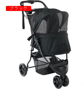 ybgJ[g ^ ^ ܂肽 3 y Xgbp[t ܂肽 gȒP Hsv p hbOJ[g ybgoM[  L  ybgpi (x[W)