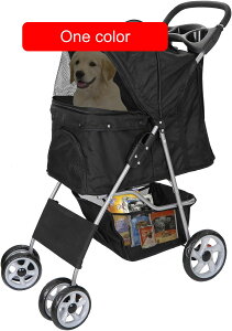 ybgJ[g pxr[J[ 4 ܂肽 ybgxr[J[ L[J[g RpNg y  ω׏d15kg L  q ^ ^ V  U ybgoM[ pł