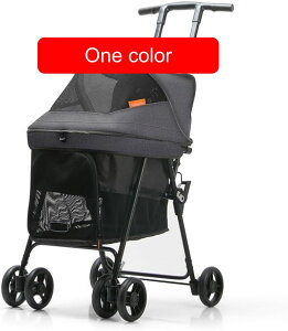 ybgJ[g J[gLJ[g ybgxr[J[ @\|[^uy RpNglփhbOoM[^ ܂肽ݎybgpoM[ Oԑ ʋC ω׏d10Kg (Color : Gray(