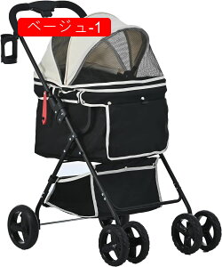 ybgJ[g ^ ^ ܂肽 S̐􂦂 tI[y݌v  y gȒP Hsv p hbOJ[g ybgoM[  L  ybgpi (x[W-1)