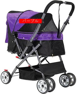 ybgJ[g Ζʎ ܂肽  ^ gȒP Hsv bOJ[g ybgoM[  L  ybgpi ^ L 2way y h (p[v)