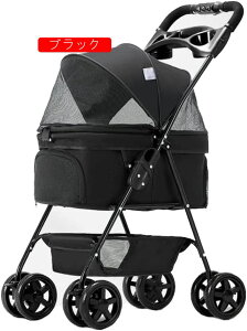 ybg[ p J[g ܂肽ݎybgXg[[C12kgeʂ̃|[^uybgXg[[^^LWK[xr[J[C@\ybgLAxr[J[ (Color : ubN)