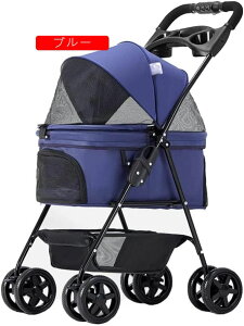 ybg[ p J[g ܂肽ݎybgXg[[C12kgeʂ̃|[^uybgXg[[^^LWK[xr[J[C@\ybgLAxr[J[ (Color : ubN)