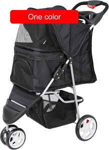 ybgJ[g ubN ܂肽ݎ ybgp  3 Lp o  ֗  L Oo U ^ V