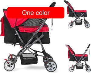 ybgJ[g pxr[J[  LoM[ Ζʎ 4 ^ ^J[g  yʃRpNg [h2{t O360°] փu[Lt CJo[t p ܂肽 gݗ