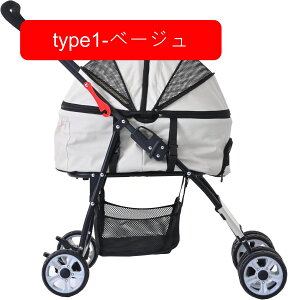 ybgJ[g 4 ybg xr[J[ [oXPbg  LoM[ O\ ܂肽  ^ ^ L hbOJ[g  L  ybgpi yʃRpNg ybg xr[J[ g