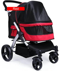 ^ppxr[J[AybgMAgxxr[J[LAybgLpxr[J[ԁA2C̔Lp IbNXtH[hzAxr[J[A~30kg (Color : Black)