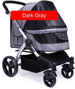 ^ppxr[J[AybgMAgxxr[J[LAybgLpxr[J[ԁA2C̔Lp IbNXtH[hzAxr[J[A~30kg (Color : Black)