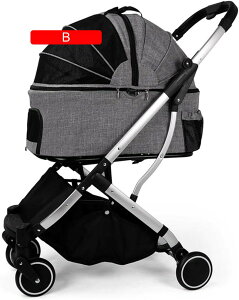 ybgxr[J ^ybgxr[J[^ƌpg[܂肽ݎrbOXy[XxAO35KGybggxxr[J[Lxr[J[ p ybgxr[J (Color : A)