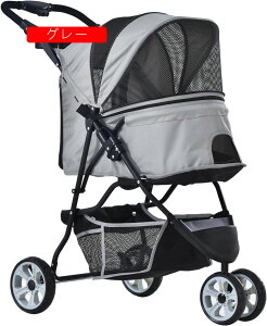 ybgJ[g  oM[ ^ ^ L  J[g ܂肽 3 ybgoM[ pxr[J[ O360°] փu[Lt яoh~[h2{t U Oo֗ y ω׏d