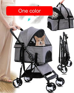 ybgJ[g p ^ 4 y ^ ybgoM[ 360°] _uu[Lt ܂݂^b`2way ybgJ[g @\ {^܂肽 gݗĂƎ[ȒP Lp