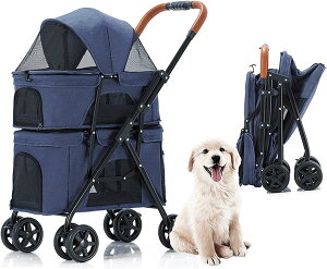 ybgJ[g/pxr[J[C@\ y ܂肽 gݗĊȒP w͑ω׏d10KGAw͑ω׏d10KGpxr[J[ CO360°] փu[Lt^  J[gCL oM[ L