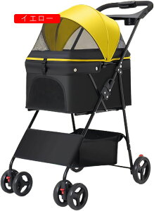 ybgJ[g  J[g Lp ^ ^ ܂肽ݎ y oJ 4 [ȒP gݗĊȒP (CG[)