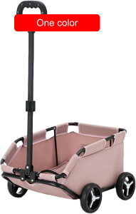 ^ybgSJ[gA^ybgxr[J[AO\ȃLAtpxr[J[A4֌yʐ܂肽݌J[gAyʐ܂肽݃g[J[gALp܂肽݃g[