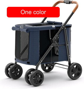 ybgJ[g pxr[J[ ybgoM[ ܂肽ݎ  J[g Lp 360°] p @\ y gݗĊȒP ω׏d30kgp ł ʉ@ s ^ ^ V  U