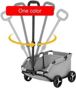 ybgxr[J[ 4  - Lpxr[J[ y ܂肽ݎ - [OLbgLA ybgLbW - yʐ܂肽݃g[ 4 ֌J[g q ^ Lp